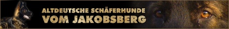 banner%20jakobsberg.jp