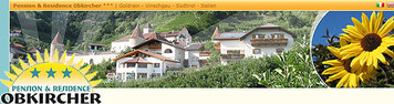 banner_miniranch%20pension.jpg