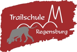 banner_regensburg.jpg