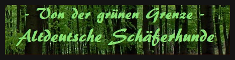 banner_vondergruenengrenze.png