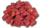 rind.jpg
